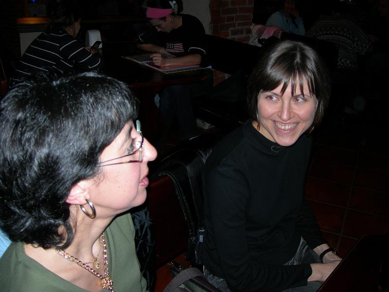 13 - 11 - 2008 KaraAngel con Stefy 014.jpg